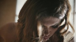 Captura de 'Angels Vol. 3' nº 64