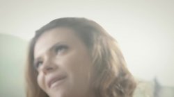 Captura de 'Angels Vol. 3' nº 136