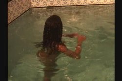 'Black Brazilian Booty 2' screenshot nº 87