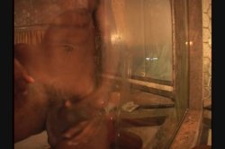 'Black Brazilian Booty 2' screenshot nº 91