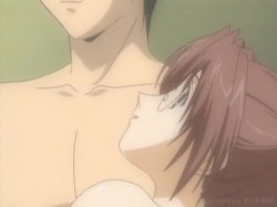 'Coed Cuties' screenshot nº 68