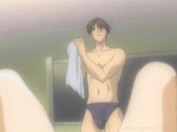 'Coed Cuties' screenshot nº 70