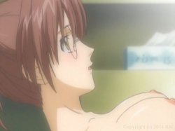'Coed Cuties' screenshot nº 73