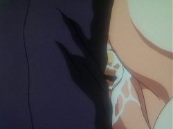 'Coed Cuties' screenshot nº 105