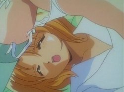 'Coed Cuties' screenshot nº 107