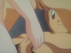 'Coed Cuties' screenshot nº 113