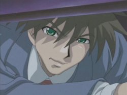 'Coed Cuties' screenshot nº 125