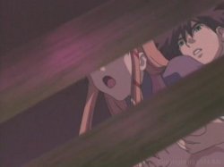 'Coed Cuties' screenshot nº 139
