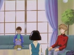 'Coed Cuties' screenshot nº 20