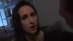 Captura de 'Best Of James Deen's Sex Tapes' nº 102