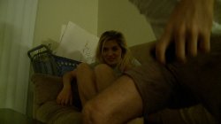 Captura de 'Best Of James Deen's Sex Tapes' nº 121