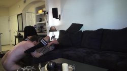 Captura de 'Best Of James Deen's Sex Tapes' nº 37