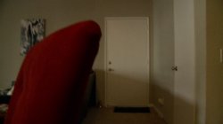 Captura de 'Best Of James Deen's Sex Tapes' nº 47