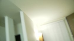 Captura de 'Best Of James Deen's Sex Tapes' nº 83