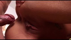 Captura de 'Dreiloch-Stuten! Privater Gruppen-Sex 15' nº 61