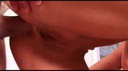 Captura de 'Dreiloch-Stuten! Privater Gruppen-Sex 15' nº 63