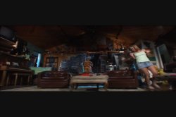 Captura de 'Ass Fucked 5' nº 3