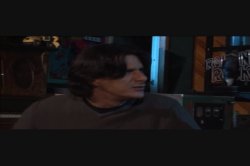 Captura de 'Ass Fucked 5' nº 4