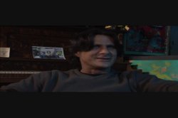 Captura de 'Ass Fucked 5' nº 6