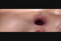 Captura de 'Ass Fucked 5' nº 62