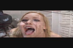 Captura de 'Ass Fucked 5' nº 64