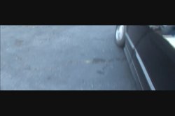 Captura de 'Ass Fucked 5' nº 65