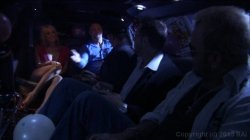 'Last Night' screenshot nº 21
