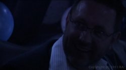 'Last Night' screenshot nº 22