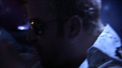 'Last Night' screenshot nº 23