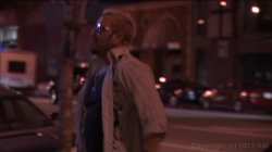 'Last Night' screenshot nº 24