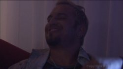'Last Night' screenshot nº 34