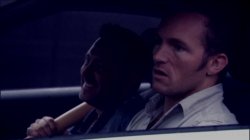 'Last Night' screenshot nº 129