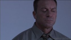 'Last Night' screenshot nº 134