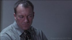 'Last Night' screenshot nº 136