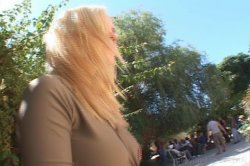 'Gang Bang Vol. 6' screenshot nº 4