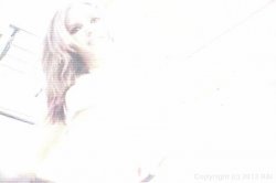 'Gang Bang Vol. 6' screenshot nº 73