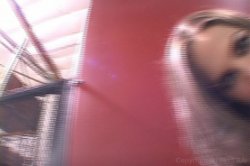 'Gang Bang Vol. 6' screenshot nº 75