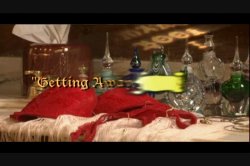 Captura de 'Getting Away From It All' nº 3