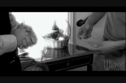 Captura de 'Getting Away From It All' nº 36