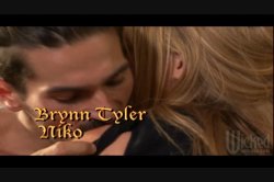 Captura de 'Getting Away From It All' nº 4