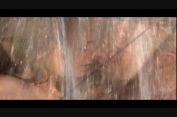 Captura de 'Getting Away From It All' nº 60