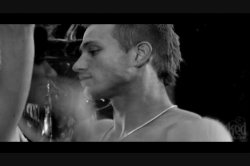 Captura de 'Getting Away From It All' nº 86
