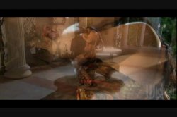 Captura de 'Getting Away From It All' nº 11