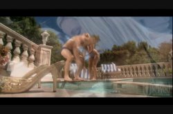 Captura de 'Getting Away From It All' nº 119