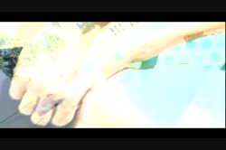 Captura de 'Getting Away From It All' nº 124