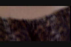 'Buxom Babes' screenshot nº 39