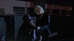 'Bitches' screenshot nº 40