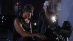'Bitches' screenshot nº 41