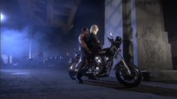 'Bitches' screenshot nº 42