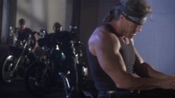 'Bitches' screenshot nº 43